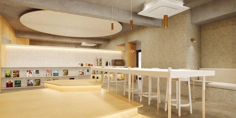 Fuu Oimachi by LATIERRA その他8