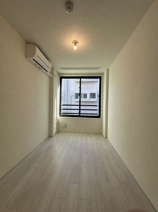 GRAN PASEO大井町 その他1