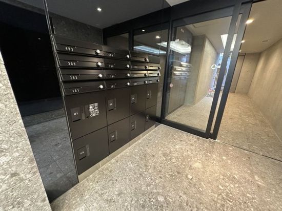 GRAN PASEO大井町 その他7