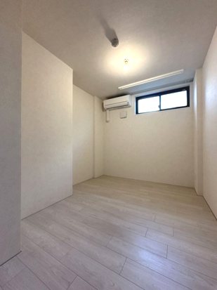 GRAN PASEO大井町 その他1