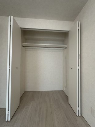 GRAN PASEO大井町 その他2