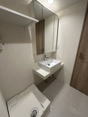 GRAN PASEO大井町 その他3