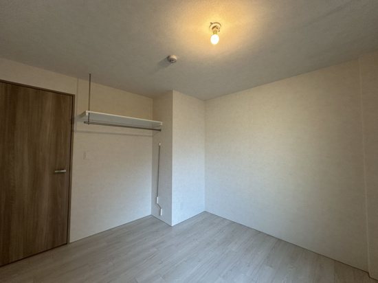 GRAN PASEO大井町 その他1