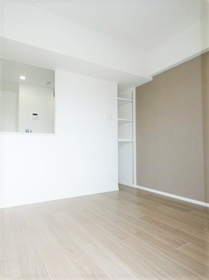 アーバネックス大井仙台坂 その他1