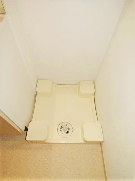 アーバネックス大井仙台坂 その他4