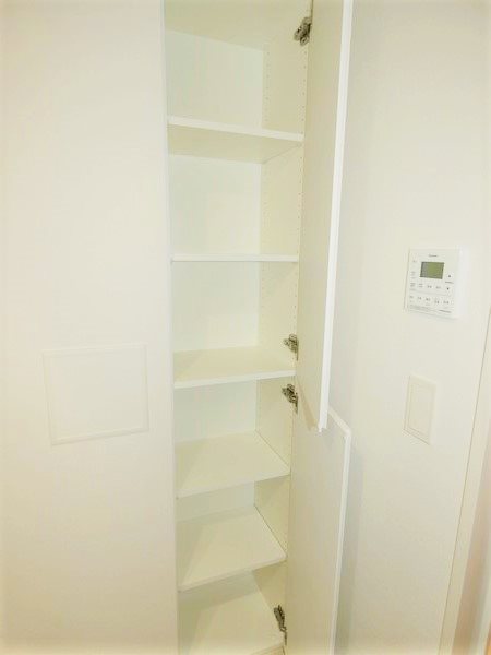 アーバネックス大井仙台坂 その他5