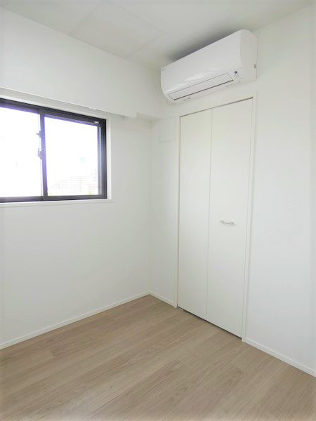 アーバネックス大井仙台坂 その他8