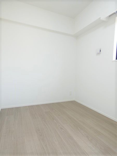 アーバネックス大井仙台坂 その他9