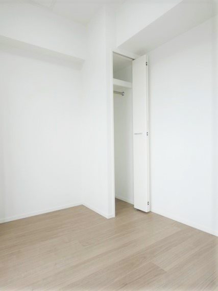 アーバネックス大井仙台坂 その他10