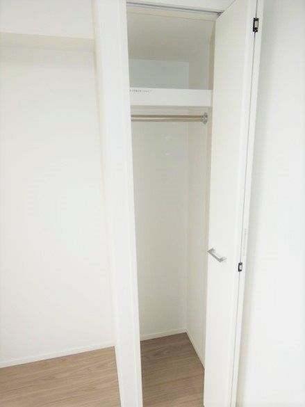 アーバネックス大井仙台坂 その他11