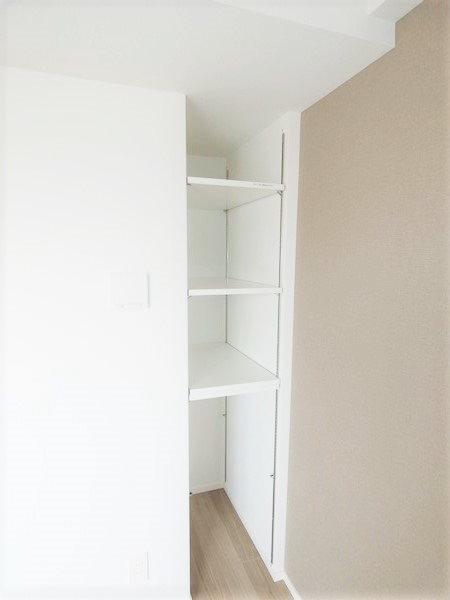 アーバネックス大井仙台坂 その他12