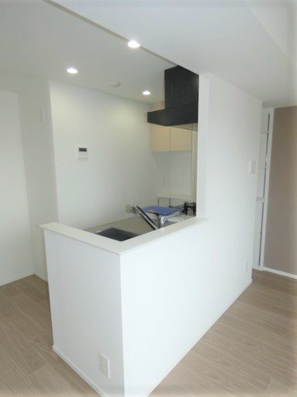 アーバネックス大井仙台坂 その他13