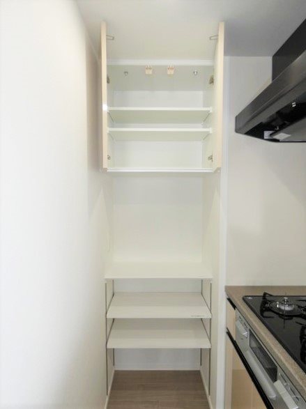 アーバネックス大井仙台坂 その他14