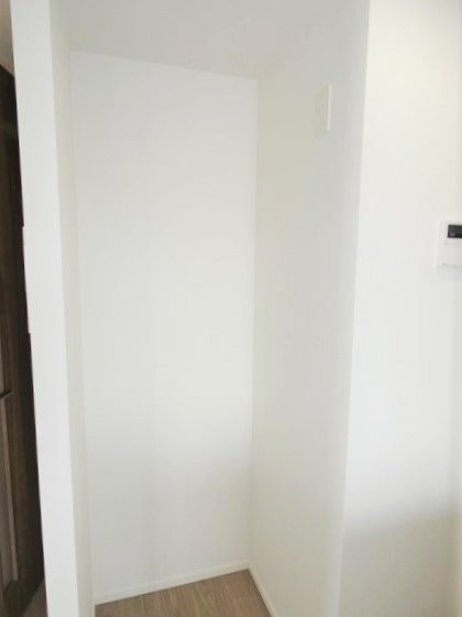 アーバネックス大井仙台坂 その他15