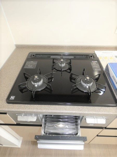 アーバネックス大井仙台坂 その他16