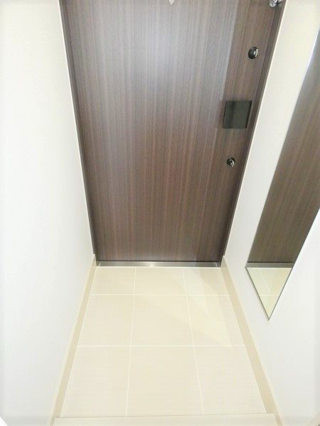 アーバネックス大井仙台坂 その他17