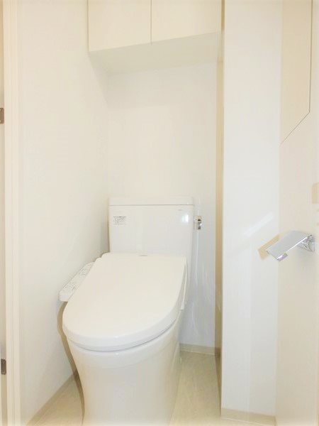 アーバネックス大井仙台坂 その他3