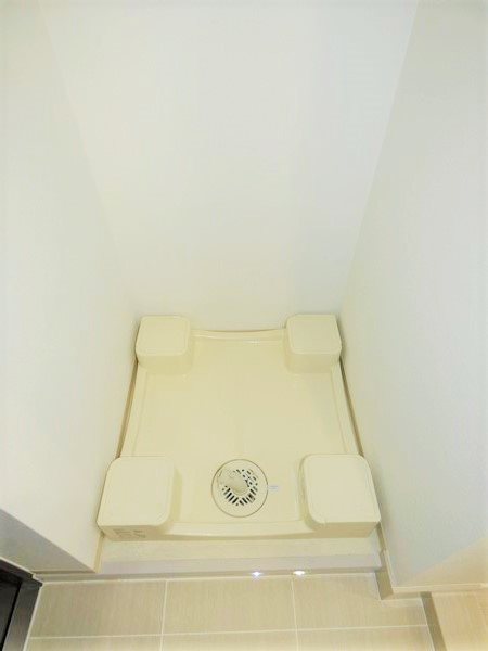 アーバネックス大井仙台坂 その他4