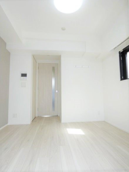 アーバネックス大井仙台坂 その他8