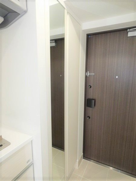 アーバネックス大井仙台坂 その他22