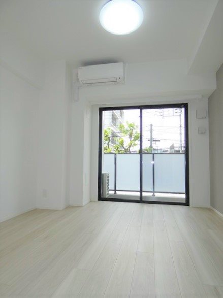 アーバネックス大井仙台坂 その他1