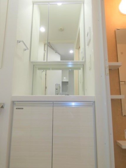 アーバネックス大井仙台坂 その他3