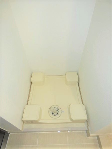 アーバネックス大井仙台坂 その他4