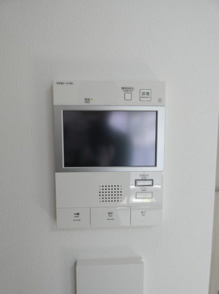 アーバネックス大井仙台坂 その他7