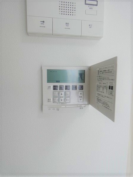 アーバネックス大井仙台坂 その他8