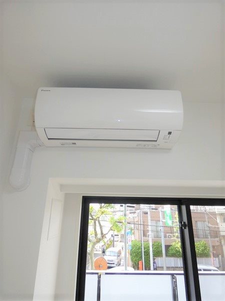 アーバネックス大井仙台坂 その他9