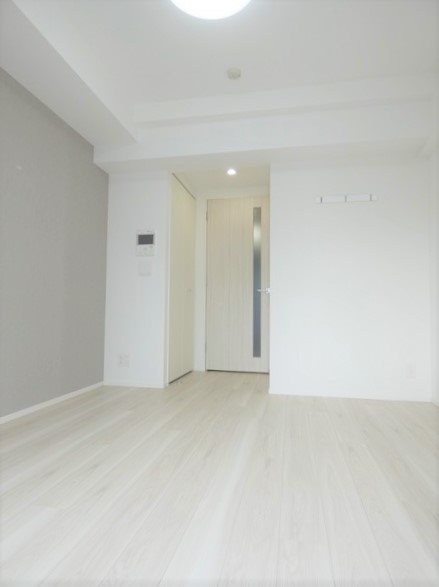 アーバネックス大井仙台坂 その他10