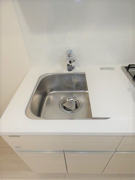 アーバネックス大井仙台坂 その他12