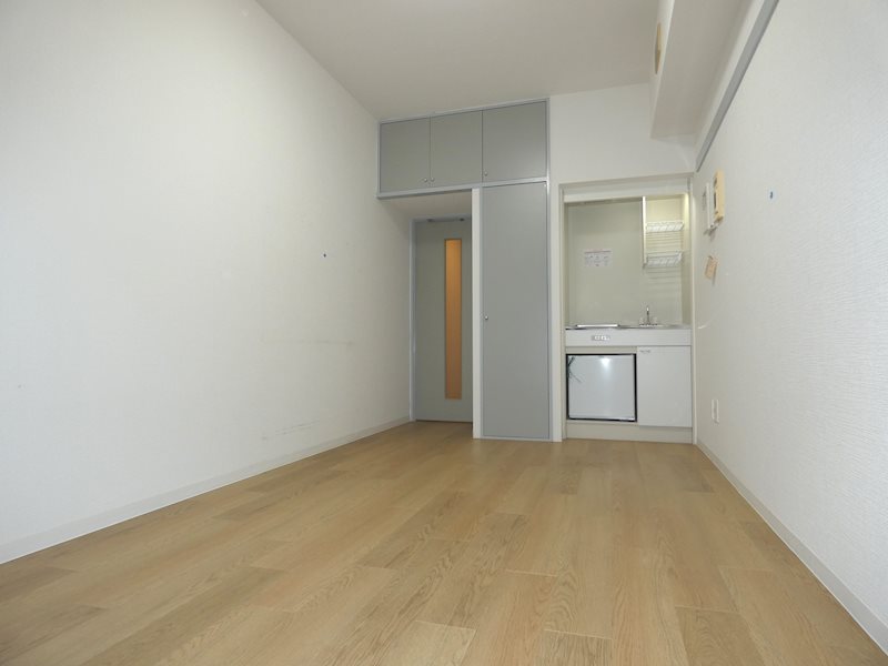 品川大井町スカイレジテル その他1