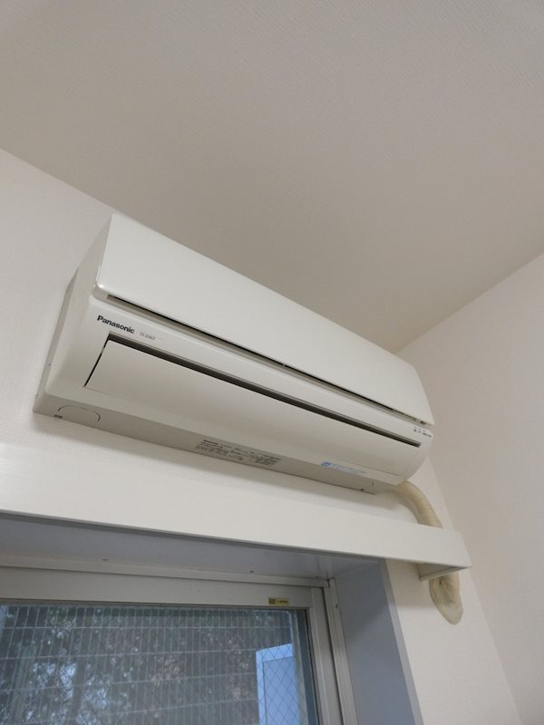 品川大井町スカイレジテル その他3