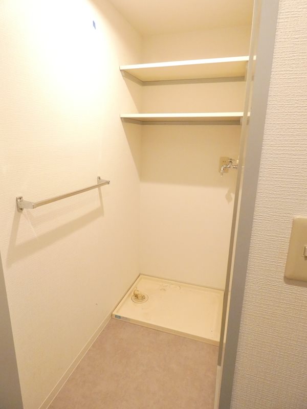 品川大井町スカイレジテル その他4