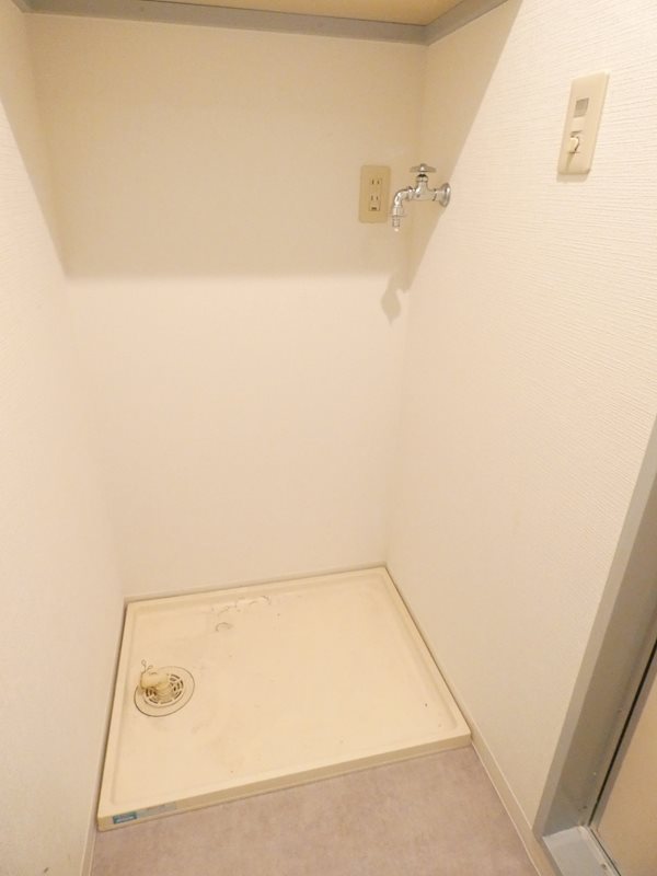 品川大井町スカイレジテル その他5