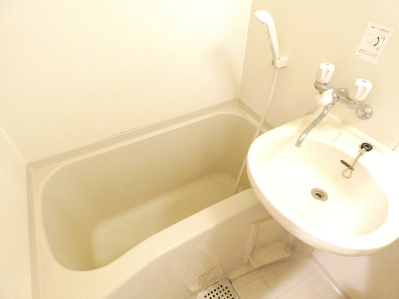 品川大井町スカイレジテル その他7