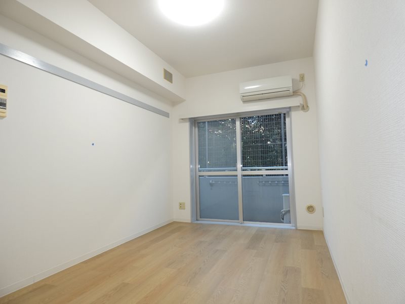 品川大井町スカイレジテル その他8