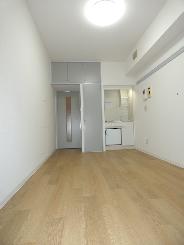 品川大井町スカイレジテル その他9