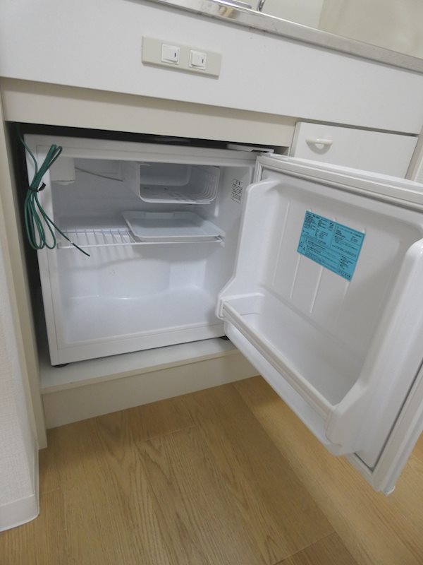 品川大井町スカイレジテル その他13