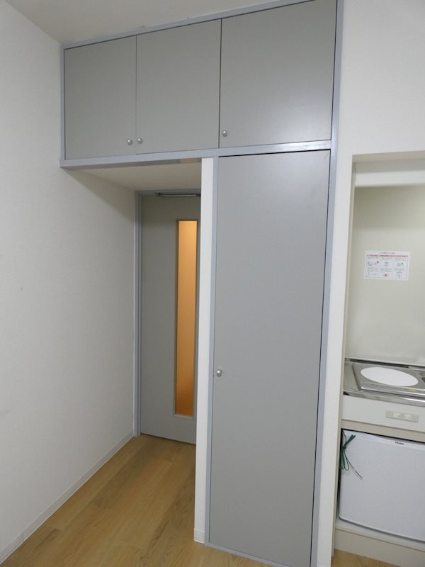 品川大井町スカイレジテル その他14