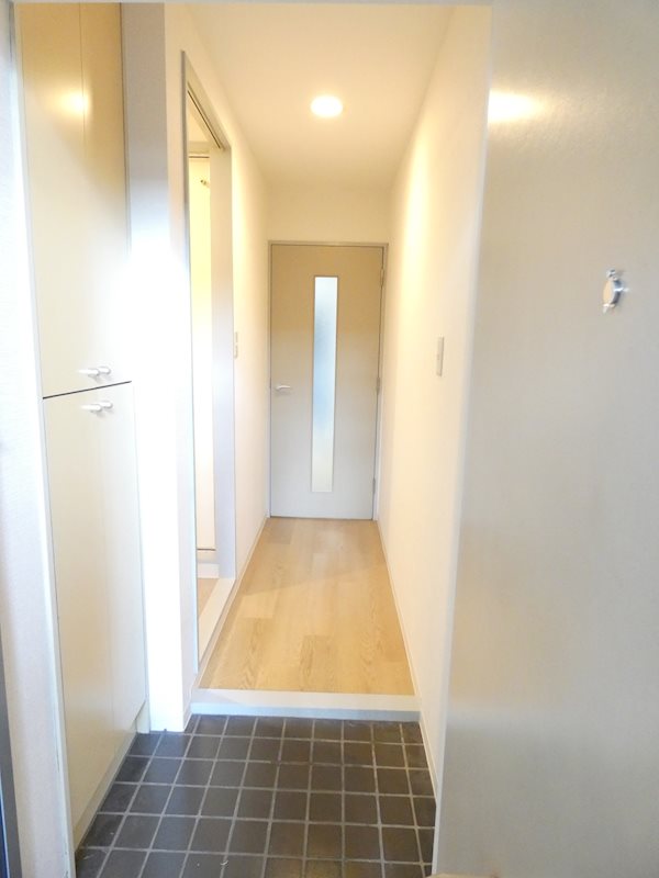 品川大井町スカイレジテル その他15