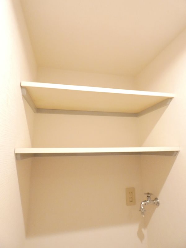 品川大井町スカイレジテル その他17