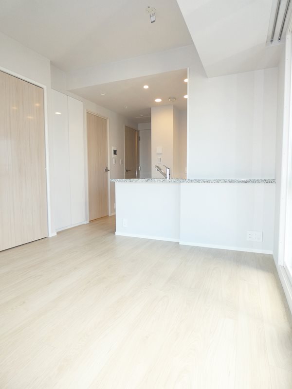 ディームス大井町 その他1