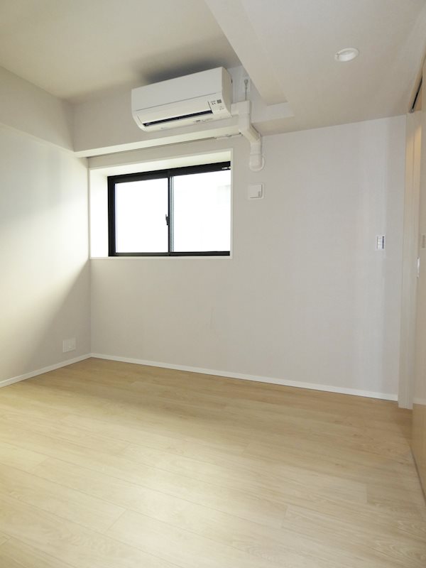 ディームス大井町 その他7