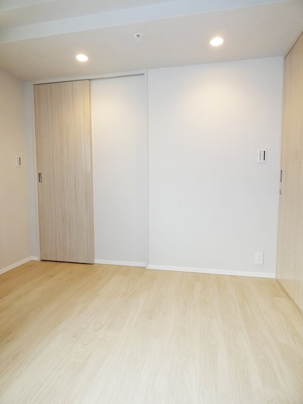 ディームス大井町 その他8