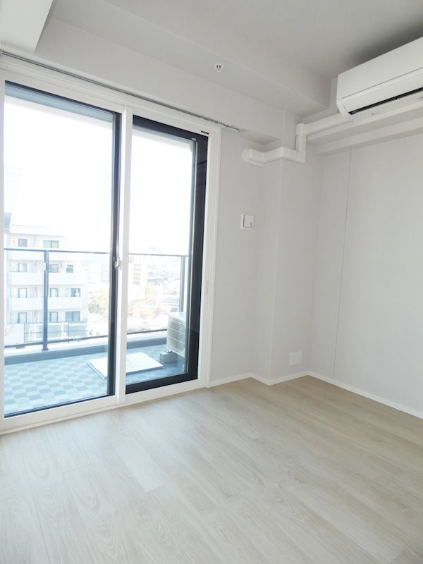 ディームス大井町 その他10