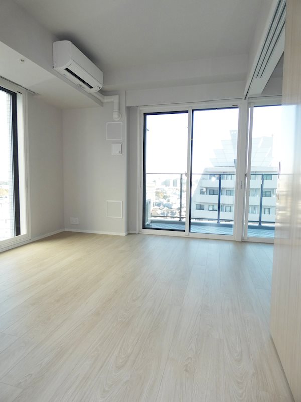 ディームス大井町 その他13