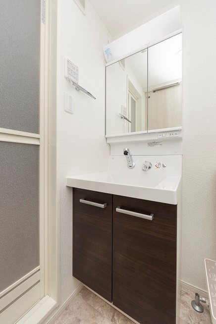 アルテシモアクレ その他1