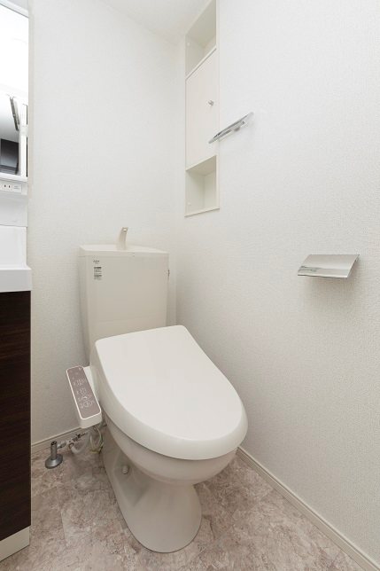 アルテシモアクレ その他2